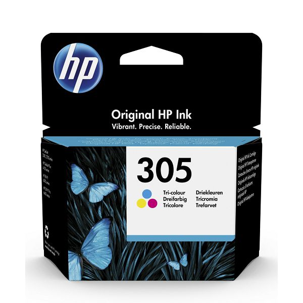 toner-hp-3ym60ae-305-mmg-tri-color-plava-original-87836-mm_1.jpg