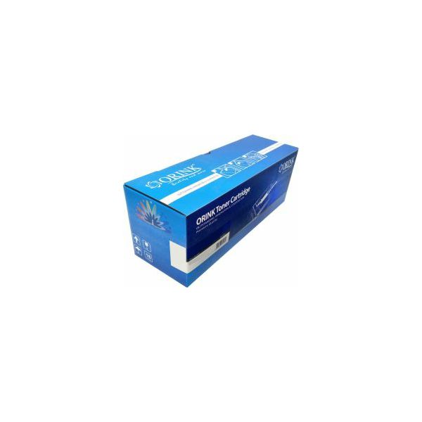 toner-hp-cf259x-59x-crni-laser-orink-bez-cipa-ispis-10000-st-36496-mi_1.jpg