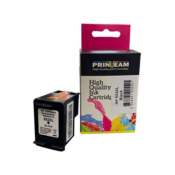 toner-hp-f6v25ae-652xl-crni-printteam-75440-mi_1.jpg