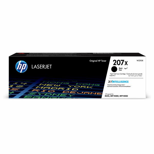 toner-hp-w2210x-207x-crni-laser-original-ispis-1350str-75378-ms_1.jpg