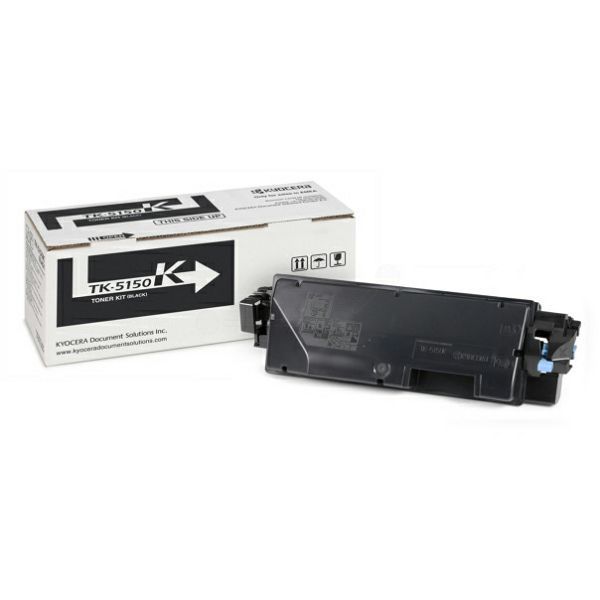 toner-kyocera-tk-5150-crni-laser-printteam-ispis-12000str-84216-mt_1.jpg