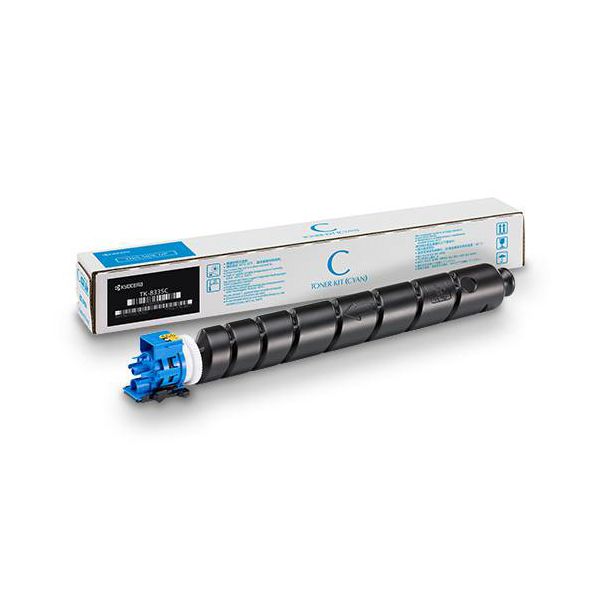 toner-kyocera-tk-8335c-plavi-laser-original-ispis-15000str-95643-iih_1.jpg