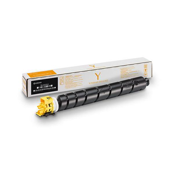 toner-kyocera-tk-8335y-zuti-laser-original-ispis-15000str-95645-iih_1.jpg