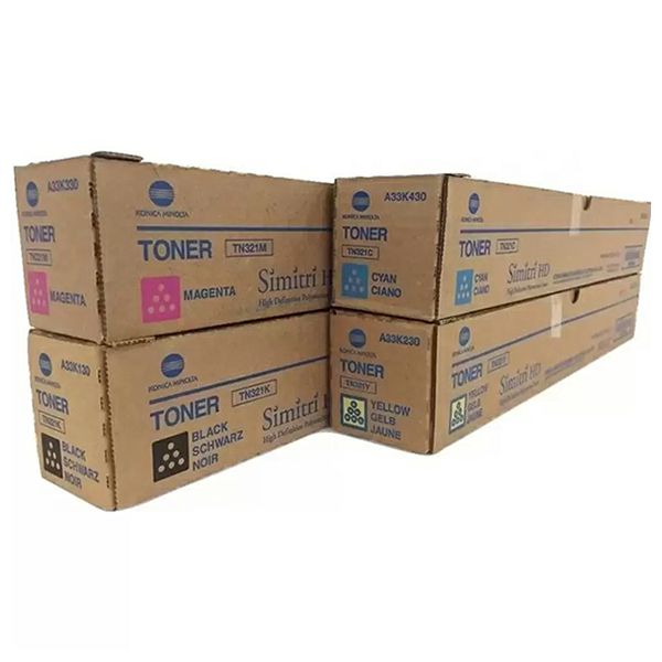 toner-minolta-tn-321y-a33k250-zuti-laser-originalispis-25000-60002-mm_1.jpg