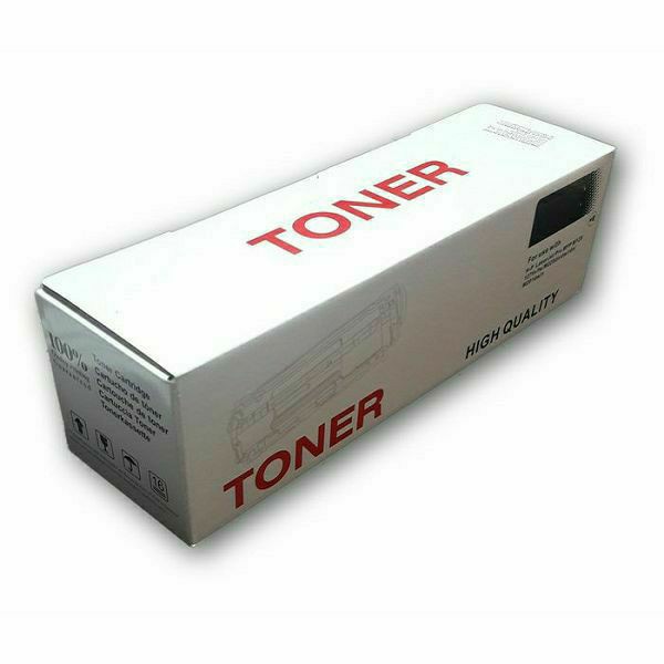 toner-samsung-mlt-d1052l1910-crni-laser-d-toner-ispis-2500st-83734-ds_1.jpg