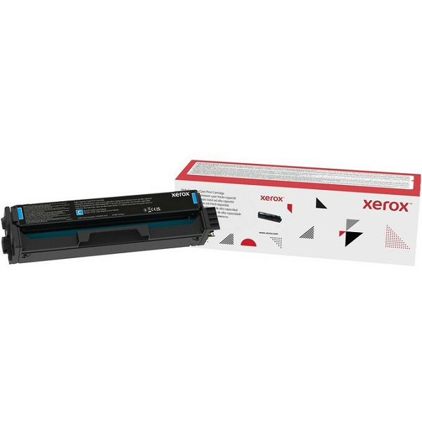 toner-xerox-006r04387-c230c235-crni-laser-originalispis-1500-90908-et_1.jpg