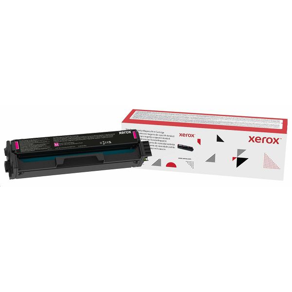 toner-xerox-006r04389-c230c235-crveni-laser-originalispis-15-90909-et_1.jpg