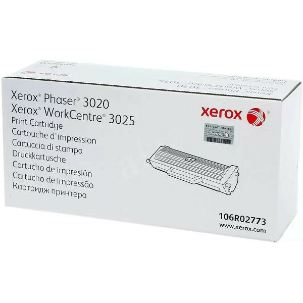toner-xerox-106r02773-crni-laser-original-ispis-1500str-75439-mm_1.jpg