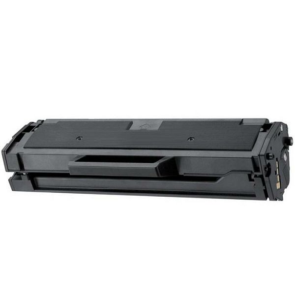 toner-xerox-106r02773-crni-laser-printteam-ispis-1500str-60912-mt_1.jpg