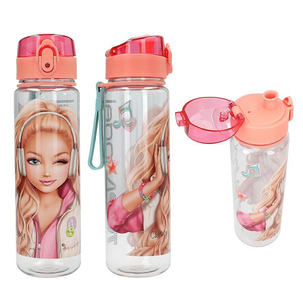top-model-boca-za-pice-650ml-glazba-739249-29547-39263-bw_502176.jpg