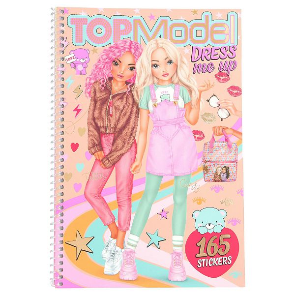 top-model-bojanka-sa-naljepnicama-dress-me-up-teddy-cool-594-92161-bw_1.jpg