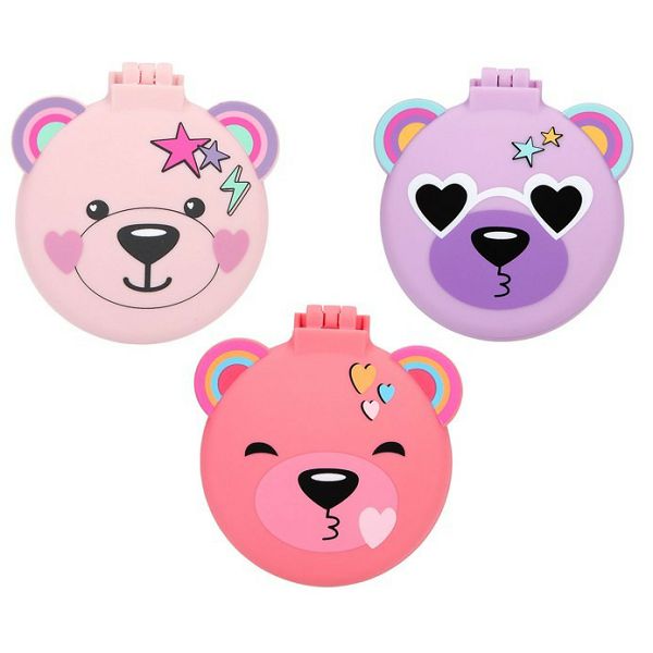 top-model-cetka-za-kosu-s-ogledalom-sklopiva-teddy-cool-5924-89970-bw_1.jpg