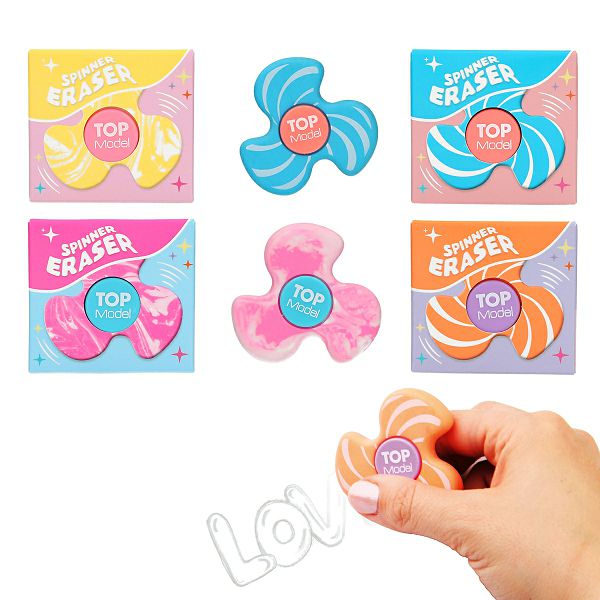 top-model-gumica-za-brisanje-fidget-spinner-714888-4996-38372-bw_502583.jpg