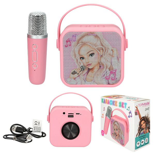top-model-karaoke-set-s-mikrofonom-711665-9441-37938-bw_1.jpg