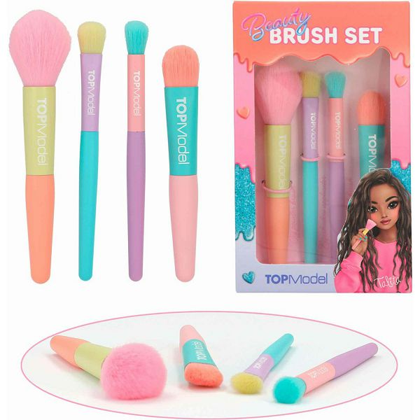 top-model-kozmeticki-set-cetkice-beauty-me-101-646264-12874-52083-bw_1.jpg
