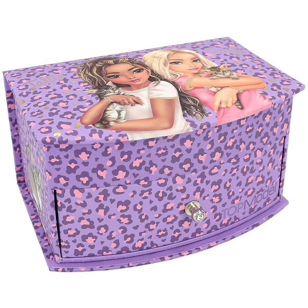top-model-kutija-za-nakit-lilac-leo-love-638078-80850-99017-bw_1.jpg