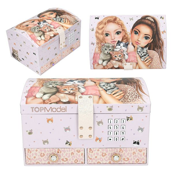 top-model-kutija-za-nakit-sa-tajnom-sifrom-i-zvukom-702472-89072-46849-bw_1.jpg