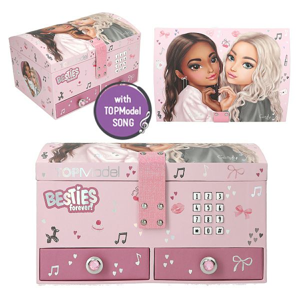 top-model-kutija-za-nakit-sa-tajnom-sifrom-i-zvukom-my-bff-7-13140-49335-bw_474824.jpg