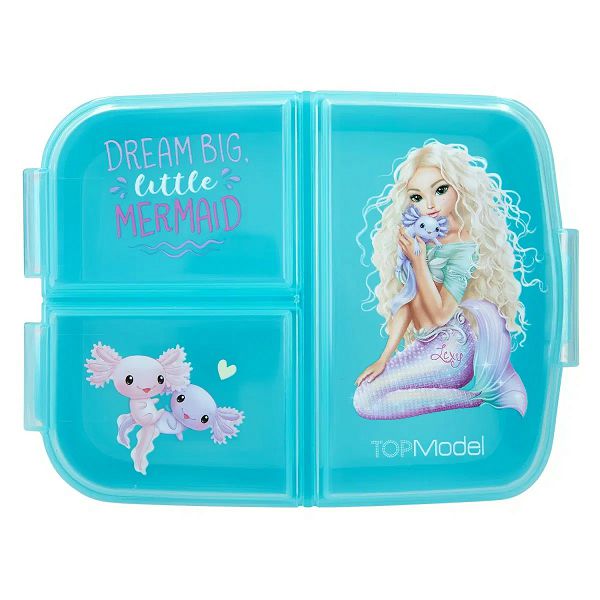 top-model-kutija-za-rucak-mermaid-638368-76764-55722-bw_2.jpg