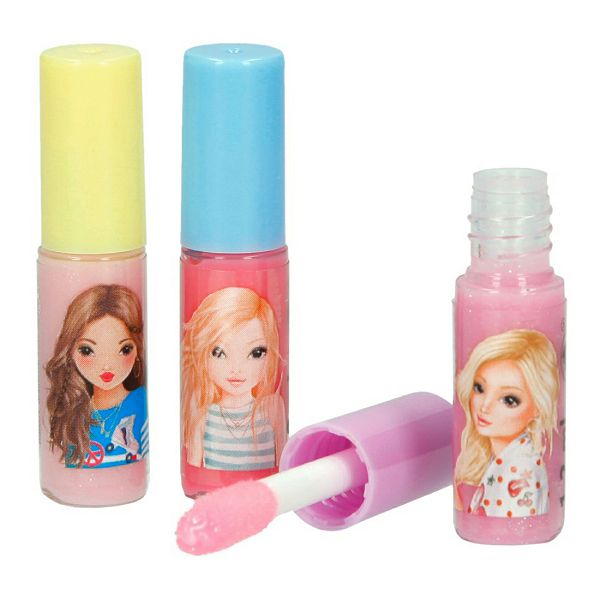 top-model-lipgloss-3-1-mini-3758-78419-ob_1.jpg