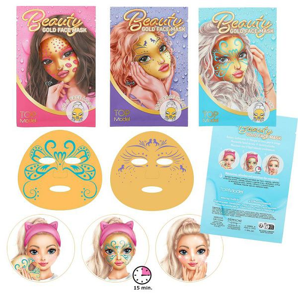 top-model-maska-za-lice-gold-beauty-and-me-663636-26875-52561-bw_1.jpg