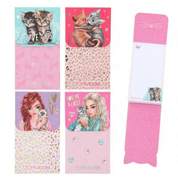 top-model-notes-na-magnet-cat-618339-25311-94861-bw_4.jpg
