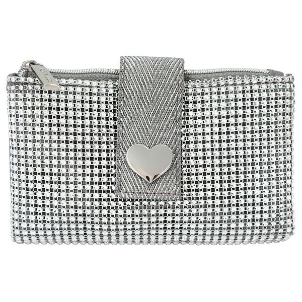 top-model-novcanik-zip-glitter-queen-651152-49964-57529-bw_1.jpg