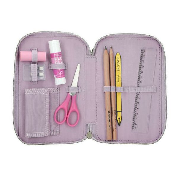 TOP MODEL PERNICA puna,3zipa Cowgirl