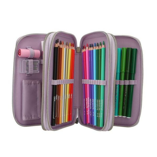 TOP MODEL PERNICA puna,3zipa Cowgirl