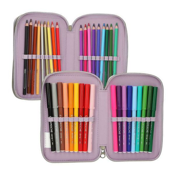 TOP MODEL PERNICA puna,3zipa Cowgirl