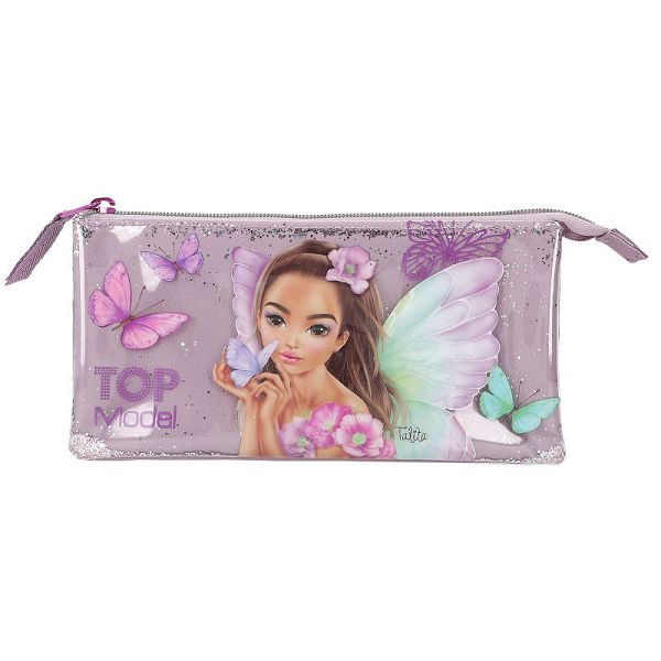 top-model-pernicakozmeticka-torbica-prazna3pretinca-fairy-lo-34527-59988-bw_1.jpg