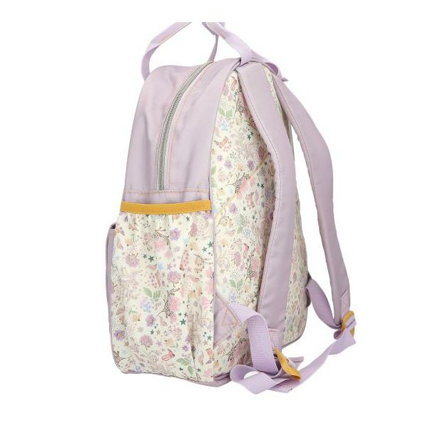 TOP MODEL RUKSAK Cowgirl 708351