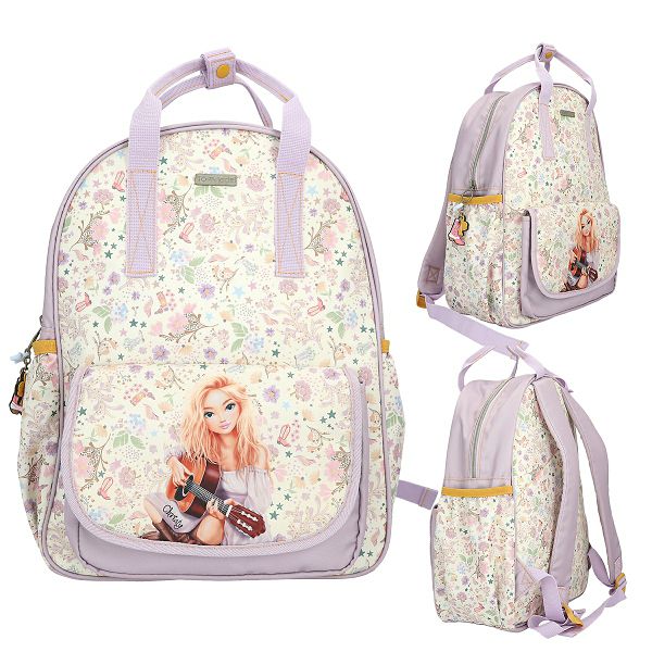 TOP MODEL RUKSAK Cowgirl 708351