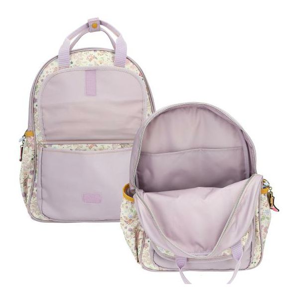 TOP MODEL RUKSAK Cowgirl 708351