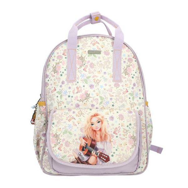 TOP MODEL RUKSAK Cowgirl 708351