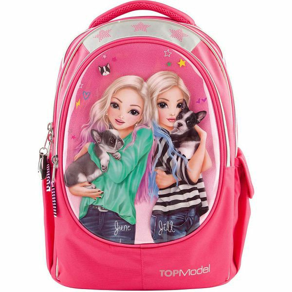 top-model-ruksak-skolski-anatomski-friends-pink-425265-83489-bw_1.jpg