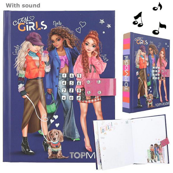 top-model-spomenar-s-tajnom-sifrom-city-girls-663896-49799-52566-bw_6.jpg