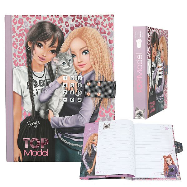 top-model-spomenar-s-tajnom-sifrom-i-zvukom-rebel-kitty-6904-24657-43189-ec_1.jpg