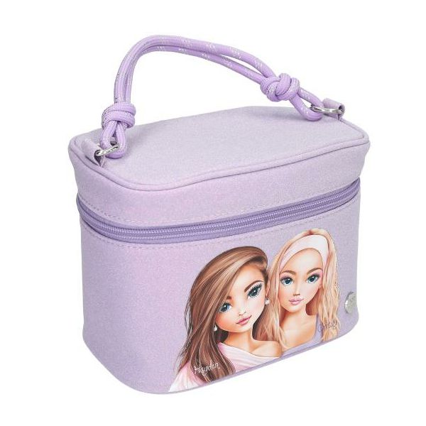 TOP MODEL TOALETNA TORBICA Beautyand Me 701697