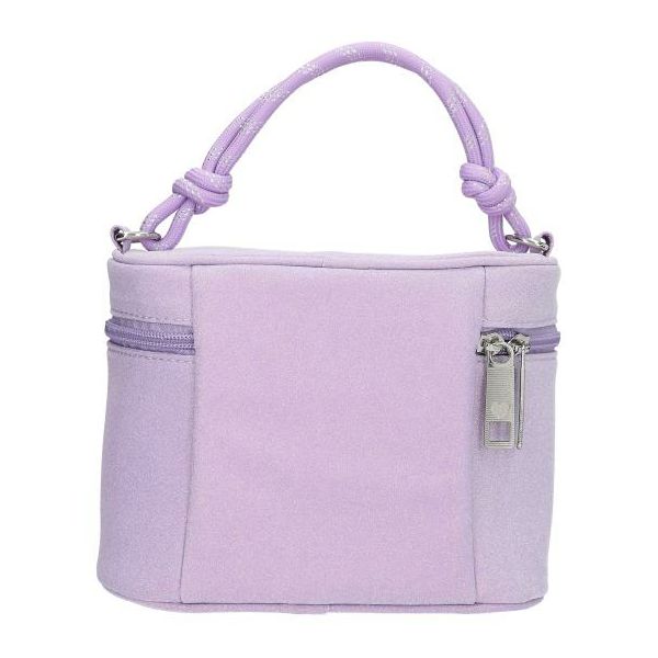 TOP MODEL TOALETNA TORBICA Beautyand Me 701697