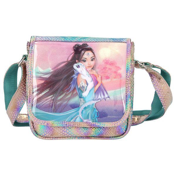 top-model-torba-mala-na-rame-dragon-love-598129-93502-bw_1.jpg