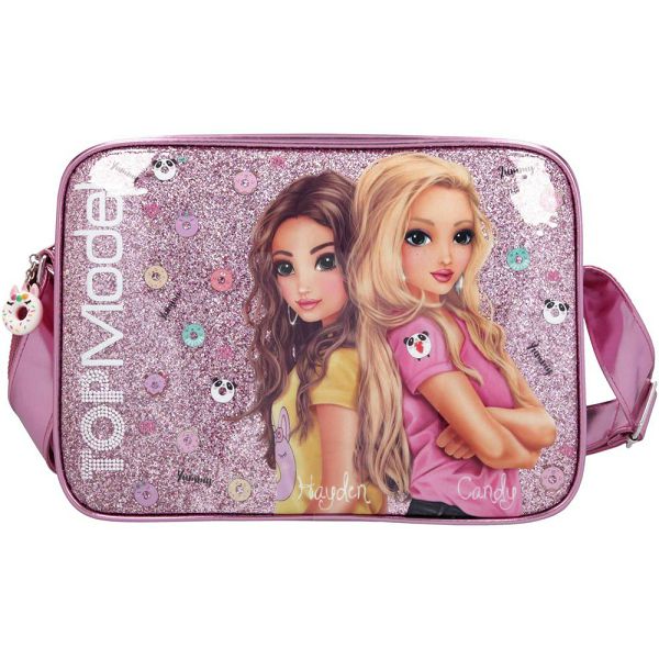 top-model-torba-na-rame-candy-cake-roza-460471-87873-bw_1.jpg