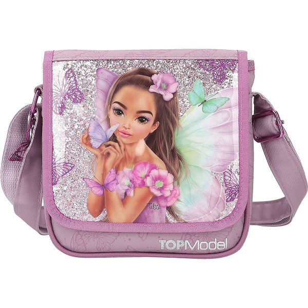 top-model-torba-na-rame-fairy-love-668136-57078-59984-bw_316055.jpg