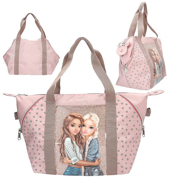 top-model-torba-na-rame-sportska-dots-723613-82512-37502-bw_499278.jpg