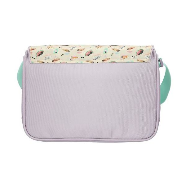 TOP MODEL TORBA na rame Sunny Dog 739652