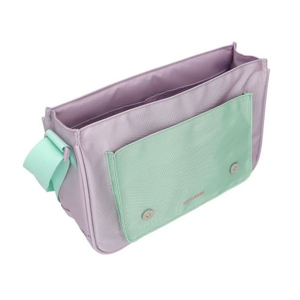 TOP MODEL TORBA na rame Sunny Dog 739652