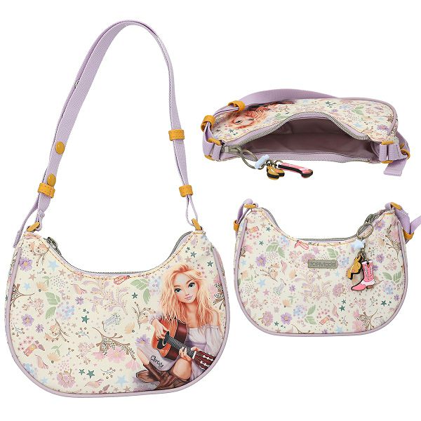 TOP MODEL TORBICA Cowgirl 708337