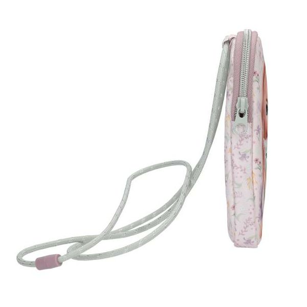 TOP MODEL TORBICA ZA MOBITEL Blooming Kitty 722371