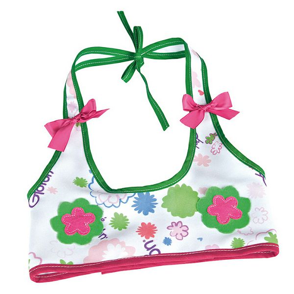 top-za-dojenje-od-5-godina-berjuan-bebe--72194-be_1.jpg