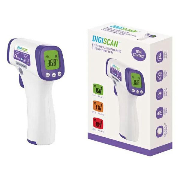toplomjer-digiscan-digitalni-beskontaktni-infracrveni-za-cel-77104-de_1.jpg